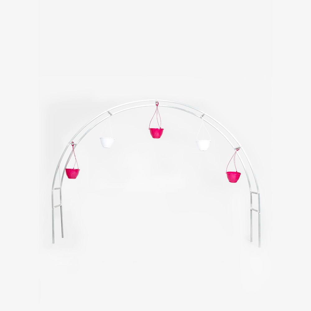 цветочница-большая1